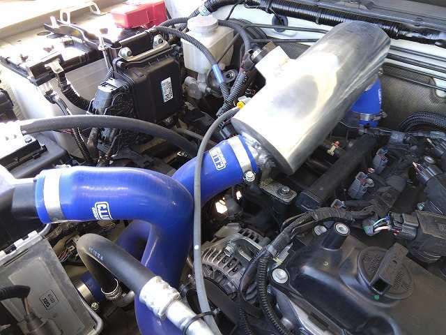 ジムニー ＸＣ　禁煙車　ジオランダーＡＴタイヤ　ＴＥＩＮ車高調　ＧＲｅｄｄｙエアクリ　フジツボマフラー　ストラーダナビ　Ｂカメラ　ＰＩＶＯＴサブコン　スロコン　フルセグＴＶ　ＶＡＬＥＮＴＩテール　シートヒーター（78枚目）