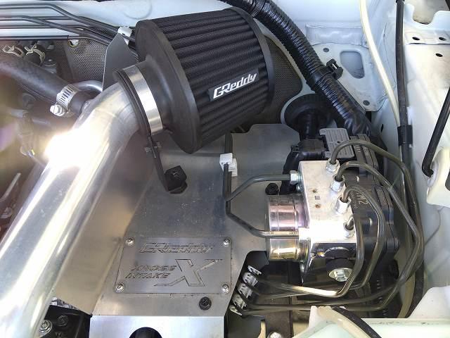 ジムニー ＸＣ　禁煙車　ジオランダーＡＴタイヤ　ＴＥＩＮ車高調　ＧＲｅｄｄｙエアクリ　フジツボマフラー　ストラーダナビ　Ｂカメラ　ＰＩＶＯＴサブコン　スロコン　フルセグＴＶ　ＶＡＬＥＮＴＩテール　シートヒーター（79枚目）