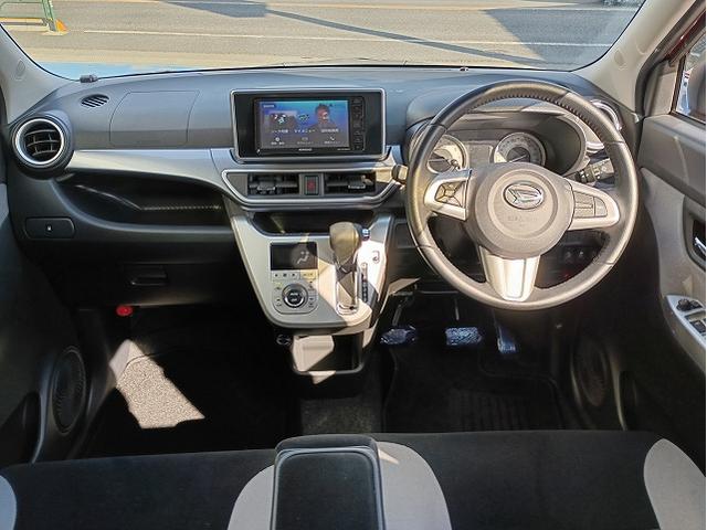 禁煙車　ケンウッドナビ　Ｂカメラ　フルセグＴＶ　Ｂｌｕｅｔｏｏｔｈ　ＤＶＤ再生　ＬＥＤヘッドライト　ＬＥＤフォグ　スマートキー　プッシュスタート　純正１５ＡＷ　ユピテル前後ドライブレコーダー　ＥＴＣ