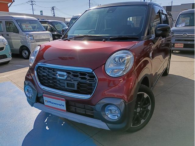 禁煙車　ケンウッドナビ　Ｂカメラ　フルセグＴＶ　Ｂｌｕｅｔｏｏｔｈ　ＤＶＤ再生　ＬＥＤヘッドライト　ＬＥＤフォグ　スマートキー　プッシュスタート　純正１５ＡＷ　ユピテル前後ドライブレコーダー　ＥＴＣ