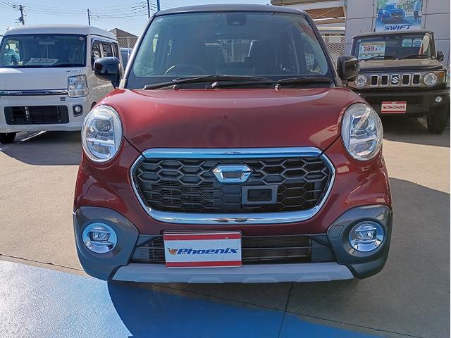 禁煙車　ケンウッドナビ　Ｂカメラ　フルセグＴＶ　Ｂｌｕｅｔｏｏｔｈ　ＤＶＤ再生　ＬＥＤヘッドライト　ＬＥＤフォグ　スマートキー　プッシュスタート　純正１５ＡＷ　ユピテル前後ドライブレコーダー　ＥＴＣ