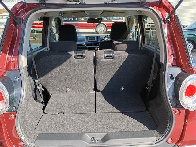 禁煙車　ケンウッドナビ　Ｂカメラ　フルセグＴＶ　Ｂｌｕｅｔｏｏｔｈ　ＤＶＤ再生　ＬＥＤヘッドライト　ＬＥＤフォグ　スマートキー　プッシュスタート　純正１５ＡＷ　ユピテル前後ドライブレコーダー　ＥＴＣ