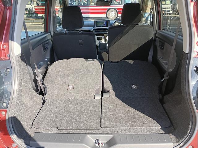 禁煙車　ケンウッドナビ　Ｂカメラ　フルセグＴＶ　Ｂｌｕｅｔｏｏｔｈ　ＤＶＤ再生　ＬＥＤヘッドライト　ＬＥＤフォグ　スマートキー　プッシュスタート　純正１５ＡＷ　ユピテル前後ドライブレコーダー　ＥＴＣ