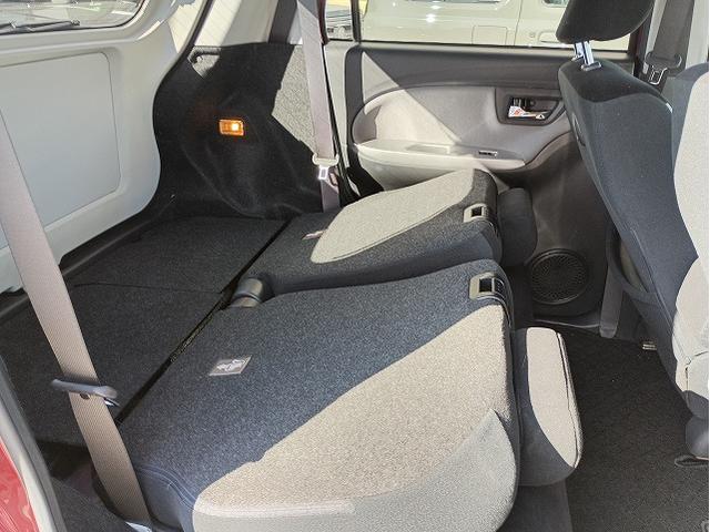 禁煙車　ケンウッドナビ　Ｂカメラ　フルセグＴＶ　Ｂｌｕｅｔｏｏｔｈ　ＤＶＤ再生　ＬＥＤヘッドライト　ＬＥＤフォグ　スマートキー　プッシュスタート　純正１５ＡＷ　ユピテル前後ドライブレコーダー　ＥＴＣ