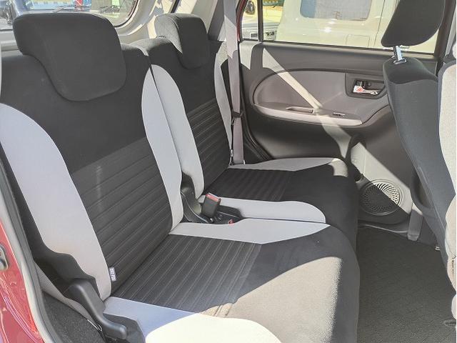 禁煙車　ケンウッドナビ　Ｂカメラ　フルセグＴＶ　Ｂｌｕｅｔｏｏｔｈ　ＤＶＤ再生　ＬＥＤヘッドライト　ＬＥＤフォグ　スマートキー　プッシュスタート　純正１５ＡＷ　ユピテル前後ドライブレコーダー　ＥＴＣ