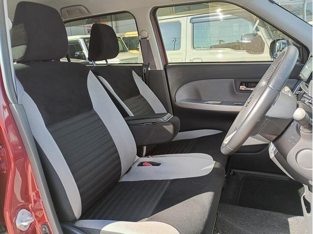 禁煙車　ケンウッドナビ　Ｂカメラ　フルセグＴＶ　Ｂｌｕｅｔｏｏｔｈ　ＤＶＤ再生　ＬＥＤヘッドライト　ＬＥＤフォグ　スマートキー　プッシュスタート　純正１５ＡＷ　ユピテル前後ドライブレコーダー　ＥＴＣ