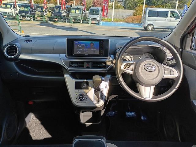 禁煙車　ケンウッドナビ　Ｂカメラ　フルセグＴＶ　Ｂｌｕｅｔｏｏｔｈ　ＤＶＤ再生　ＬＥＤヘッドライト　ＬＥＤフォグ　スマートキー　プッシュスタート　純正１５ＡＷ　ユピテル前後ドライブレコーダー　ＥＴＣ