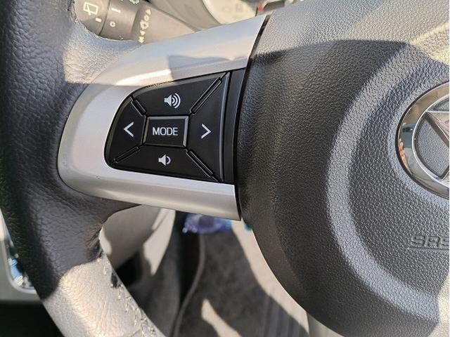 禁煙車　ケンウッドナビ　Ｂカメラ　フルセグＴＶ　Ｂｌｕｅｔｏｏｔｈ　ＤＶＤ再生　ＬＥＤヘッドライト　ＬＥＤフォグ　スマートキー　プッシュスタート　純正１５ＡＷ　ユピテル前後ドライブレコーダー　ＥＴＣ