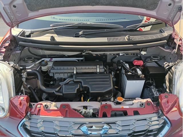 禁煙車　ケンウッドナビ　Ｂカメラ　フルセグＴＶ　Ｂｌｕｅｔｏｏｔｈ　ＤＶＤ再生　ＬＥＤヘッドライト　ＬＥＤフォグ　スマートキー　プッシュスタート　純正１５ＡＷ　ユピテル前後ドライブレコーダー　ＥＴＣ