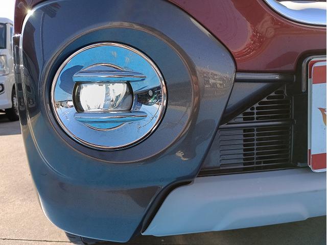 禁煙車　ケンウッドナビ　Ｂカメラ　フルセグＴＶ　Ｂｌｕｅｔｏｏｔｈ　ＤＶＤ再生　ＬＥＤヘッドライト　ＬＥＤフォグ　スマートキー　プッシュスタート　純正１５ＡＷ　ユピテル前後ドライブレコーダー　ＥＴＣ