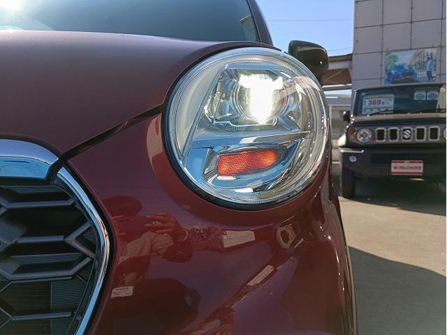 禁煙車　ケンウッドナビ　Ｂカメラ　フルセグＴＶ　Ｂｌｕｅｔｏｏｔｈ　ＤＶＤ再生　ＬＥＤヘッドライト　ＬＥＤフォグ　スマートキー　プッシュスタート　純正１５ＡＷ　ユピテル前後ドライブレコーダー　ＥＴＣ