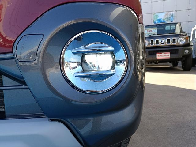 禁煙車　ケンウッドナビ　Ｂカメラ　フルセグＴＶ　Ｂｌｕｅｔｏｏｔｈ　ＤＶＤ再生　ＬＥＤヘッドライト　ＬＥＤフォグ　スマートキー　プッシュスタート　純正１５ＡＷ　ユピテル前後ドライブレコーダー　ＥＴＣ