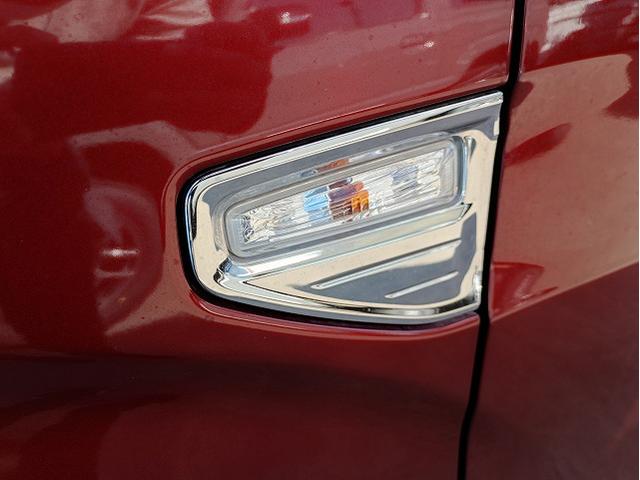 禁煙車　ケンウッドナビ　Ｂカメラ　フルセグＴＶ　Ｂｌｕｅｔｏｏｔｈ　ＤＶＤ再生　ＬＥＤヘッドライト　ＬＥＤフォグ　スマートキー　プッシュスタート　純正１５ＡＷ　ユピテル前後ドライブレコーダー　ＥＴＣ