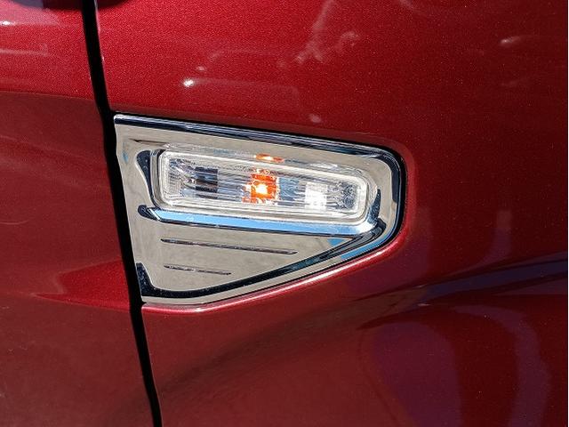 禁煙車　ケンウッドナビ　Ｂカメラ　フルセグＴＶ　Ｂｌｕｅｔｏｏｔｈ　ＤＶＤ再生　ＬＥＤヘッドライト　ＬＥＤフォグ　スマートキー　プッシュスタート　純正１５ＡＷ　ユピテル前後ドライブレコーダー　ＥＴＣ