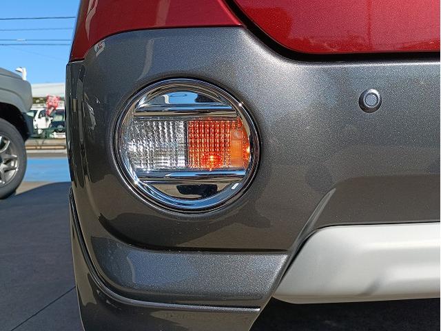 禁煙車　ケンウッドナビ　Ｂカメラ　フルセグＴＶ　Ｂｌｕｅｔｏｏｔｈ　ＤＶＤ再生　ＬＥＤヘッドライト　ＬＥＤフォグ　スマートキー　プッシュスタート　純正１５ＡＷ　ユピテル前後ドライブレコーダー　ＥＴＣ