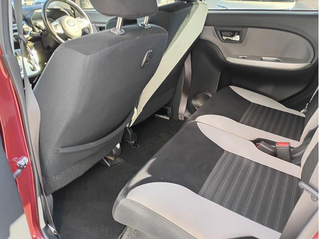 禁煙車　ケンウッドナビ　Ｂカメラ　フルセグＴＶ　Ｂｌｕｅｔｏｏｔｈ　ＤＶＤ再生　ＬＥＤヘッドライト　ＬＥＤフォグ　スマートキー　プッシュスタート　純正１５ＡＷ　ユピテル前後ドライブレコーダー　ＥＴＣ