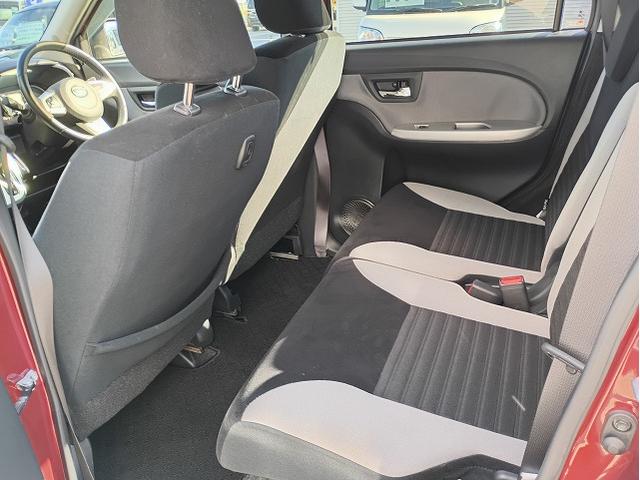 禁煙車　ケンウッドナビ　Ｂカメラ　フルセグＴＶ　Ｂｌｕｅｔｏｏｔｈ　ＤＶＤ再生　ＬＥＤヘッドライト　ＬＥＤフォグ　スマートキー　プッシュスタート　純正１５ＡＷ　ユピテル前後ドライブレコーダー　ＥＴＣ