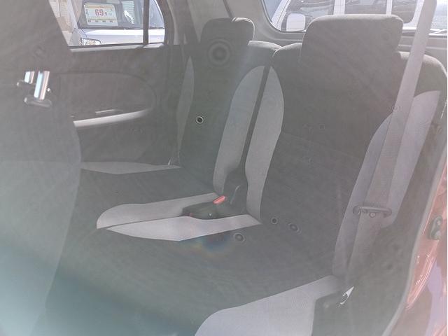 禁煙車　ケンウッドナビ　Ｂカメラ　フルセグＴＶ　Ｂｌｕｅｔｏｏｔｈ　ＤＶＤ再生　ＬＥＤヘッドライト　ＬＥＤフォグ　スマートキー　プッシュスタート　純正１５ＡＷ　ユピテル前後ドライブレコーダー　ＥＴＣ