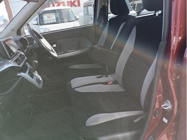 禁煙車　ケンウッドナビ　Ｂカメラ　フルセグＴＶ　Ｂｌｕｅｔｏｏｔｈ　ＤＶＤ再生　ＬＥＤヘッドライト　ＬＥＤフォグ　スマートキー　プッシュスタート　純正１５ＡＷ　ユピテル前後ドライブレコーダー　ＥＴＣ