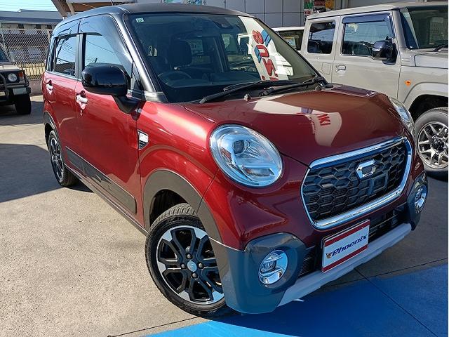 禁煙車　ケンウッドナビ　Ｂカメラ　フルセグＴＶ　Ｂｌｕｅｔｏｏｔｈ　ＤＶＤ再生　ＬＥＤヘッドライト　ＬＥＤフォグ　スマートキー　プッシュスタート　純正１５ＡＷ　ユピテル前後ドライブレコーダー　ＥＴＣ