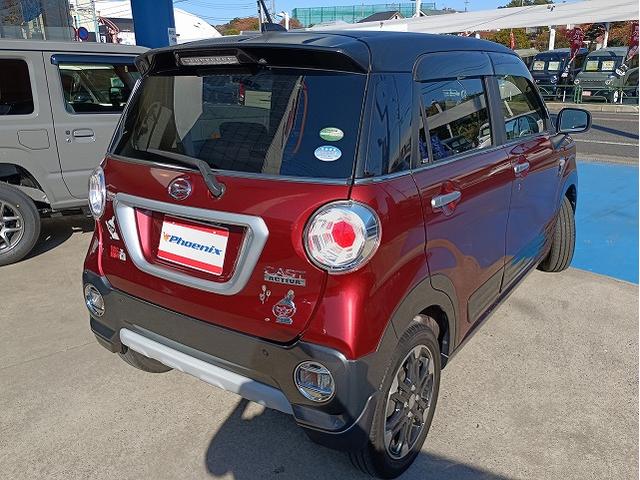 禁煙車　ケンウッドナビ　Ｂカメラ　フルセグＴＶ　Ｂｌｕｅｔｏｏｔｈ　ＤＶＤ再生　ＬＥＤヘッドライト　ＬＥＤフォグ　スマートキー　プッシュスタート　純正１５ＡＷ　ユピテル前後ドライブレコーダー　ＥＴＣ