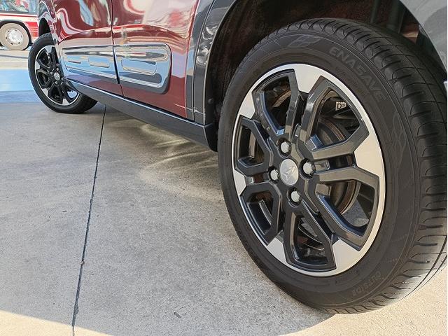 禁煙車　ケンウッドナビ　Ｂカメラ　フルセグＴＶ　Ｂｌｕｅｔｏｏｔｈ　ＤＶＤ再生　ＬＥＤヘッドライト　ＬＥＤフォグ　スマートキー　プッシュスタート　純正１５ＡＷ　ユピテル前後ドライブレコーダー　ＥＴＣ