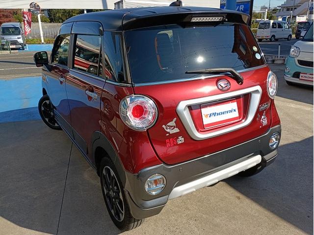 禁煙車　ケンウッドナビ　Ｂカメラ　フルセグＴＶ　Ｂｌｕｅｔｏｏｔｈ　ＤＶＤ再生　ＬＥＤヘッドライト　ＬＥＤフォグ　スマートキー　プッシュスタート　純正１５ＡＷ　ユピテル前後ドライブレコーダー　ＥＴＣ