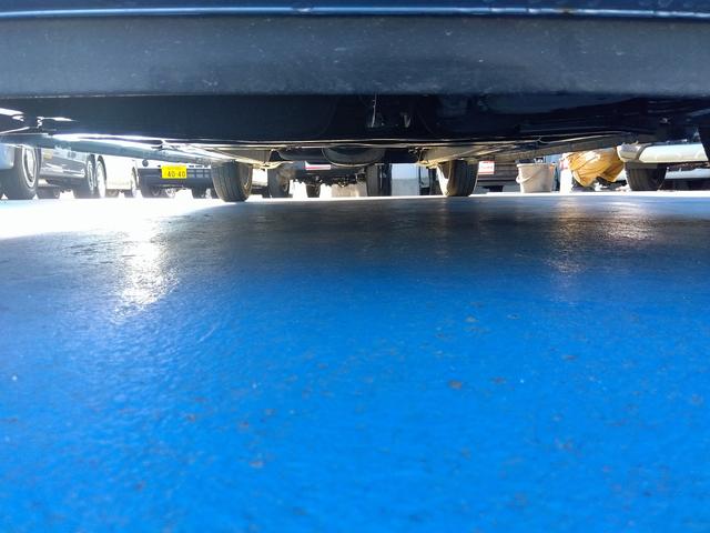 デイズ Ｘ　禁煙車　純正ナビ　アラウンドビューモニター　Ｂｌｕｅｔｏｏｔｈ　フルセグＴＶ　コーナーセンサー　インテリキー　プッシュスタート（14枚目）