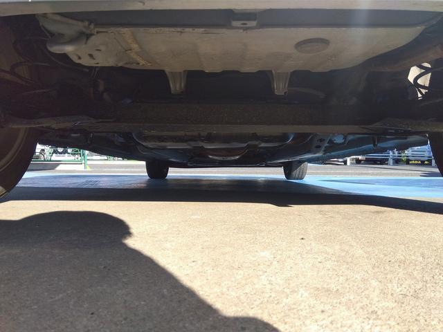 デイズ Ｘ　禁煙車　純正ナビ　アラウンドビューモニター　Ｂｌｕｅｔｏｏｔｈ　フルセグＴＶ　コーナーセンサー　インテリキー　プッシュスタート（15枚目）