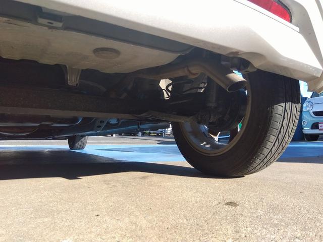 デイズ Ｘ　禁煙車　純正ナビ　アラウンドビューモニター　Ｂｌｕｅｔｏｏｔｈ　フルセグＴＶ　コーナーセンサー　インテリキー　プッシュスタート（16枚目）