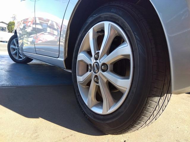 デイズ Ｘ　禁煙車　純正ナビ　アラウンドビューモニター　Ｂｌｕｅｔｏｏｔｈ　フルセグＴＶ　コーナーセンサー　インテリキー　プッシュスタート（22枚目）