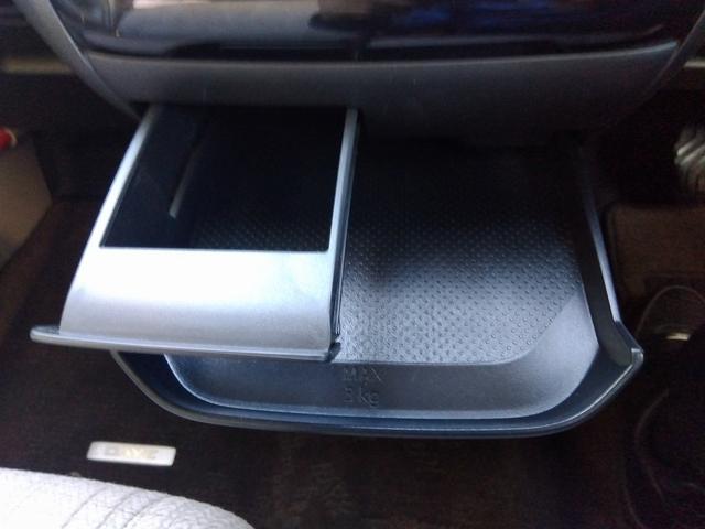 デイズ Ｘ　禁煙車　純正ナビ　アラウンドビューモニター　Ｂｌｕｅｔｏｏｔｈ　フルセグＴＶ　コーナーセンサー　インテリキー　プッシュスタート（25枚目）