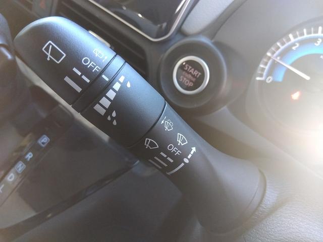 デイズ Ｘ　禁煙車　純正ナビ　アラウンドビューモニター　Ｂｌｕｅｔｏｏｔｈ　フルセグＴＶ　コーナーセンサー　インテリキー　プッシュスタート（28枚目）