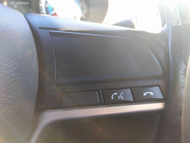 デイズ Ｘ　禁煙車　純正ナビ　アラウンドビューモニター　Ｂｌｕｅｔｏｏｔｈ　フルセグＴＶ　コーナーセンサー　インテリキー　プッシュスタート（37枚目）