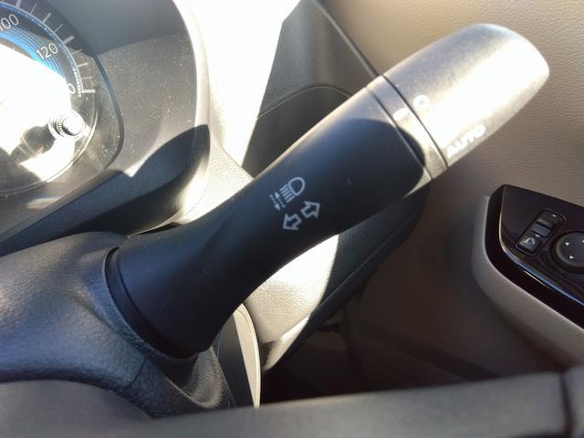 デイズ Ｘ　禁煙車　純正ナビ　アラウンドビューモニター　Ｂｌｕｅｔｏｏｔｈ　フルセグＴＶ　コーナーセンサー　インテリキー　プッシュスタート（38枚目）