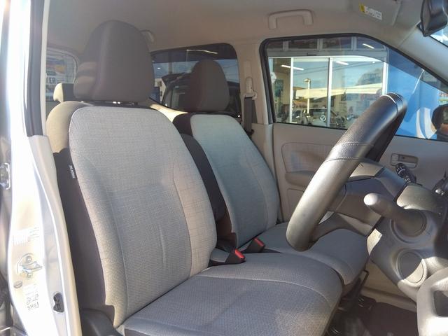 デイズ Ｘ　禁煙車　純正ナビ　アラウンドビューモニター　Ｂｌｕｅｔｏｏｔｈ　フルセグＴＶ　コーナーセンサー　インテリキー　プッシュスタート（39枚目）