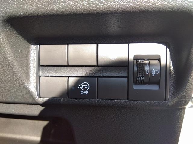 デイズ Ｘ　禁煙車　純正ナビ　アラウンドビューモニター　Ｂｌｕｅｔｏｏｔｈ　フルセグＴＶ　コーナーセンサー　インテリキー　プッシュスタート（42枚目）