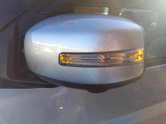 デイズ Ｘ　禁煙車　純正ナビ　アラウンドビューモニター　Ｂｌｕｅｔｏｏｔｈ　フルセグＴＶ　コーナーセンサー　インテリキー　プッシュスタート（53枚目）