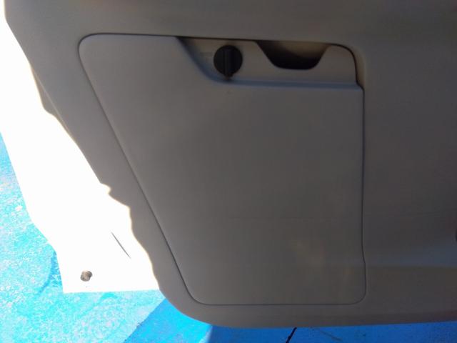 デイズ Ｘ　禁煙車　純正ナビ　アラウンドビューモニター　Ｂｌｕｅｔｏｏｔｈ　フルセグＴＶ　コーナーセンサー　インテリキー　プッシュスタート（54枚目）