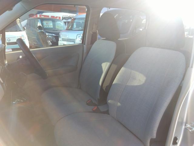 デイズ Ｘ　禁煙車　純正ナビ　アラウンドビューモニター　Ｂｌｕｅｔｏｏｔｈ　フルセグＴＶ　コーナーセンサー　インテリキー　プッシュスタート（56枚目）