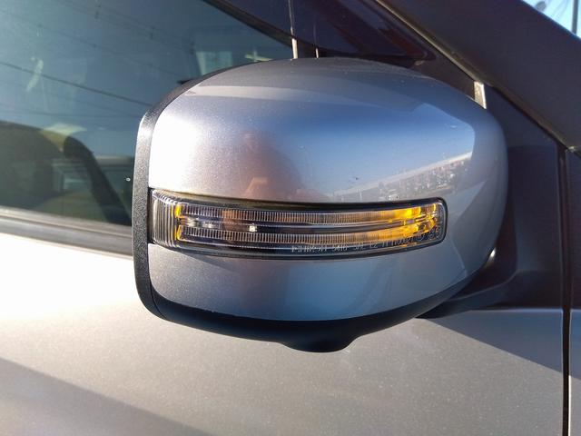 デイズ Ｘ　禁煙車　純正ナビ　アラウンドビューモニター　Ｂｌｕｅｔｏｏｔｈ　フルセグＴＶ　コーナーセンサー　インテリキー　プッシュスタート（57枚目）