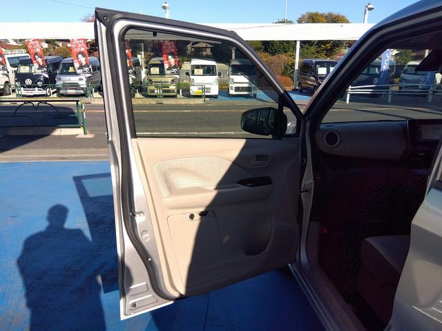 デイズ Ｘ　禁煙車　純正ナビ　アラウンドビューモニター　Ｂｌｕｅｔｏｏｔｈ　フルセグＴＶ　コーナーセンサー　インテリキー　プッシュスタート（62枚目）