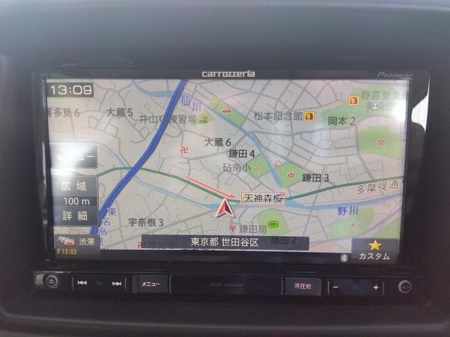 エブリイ PA 3型☆5AGS☆メモリーナビ☆ラジオ☆Bluetooth☆ETC☆オーバーヘッドシェルフ☆(3枚目)