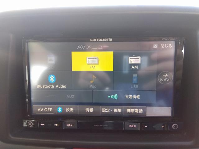 エブリイ PA 3型☆5AGS☆メモリーナビ☆ラジオ☆Bluetooth☆ETC☆オーバーヘッドシェルフ☆(4枚目)