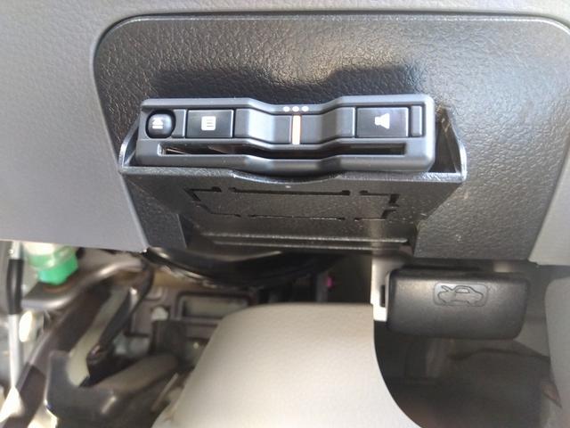 エブリイ PA 3型☆5AGS☆メモリーナビ☆ラジオ☆Bluetooth☆ETC☆オーバーヘッドシェルフ☆(5枚目)