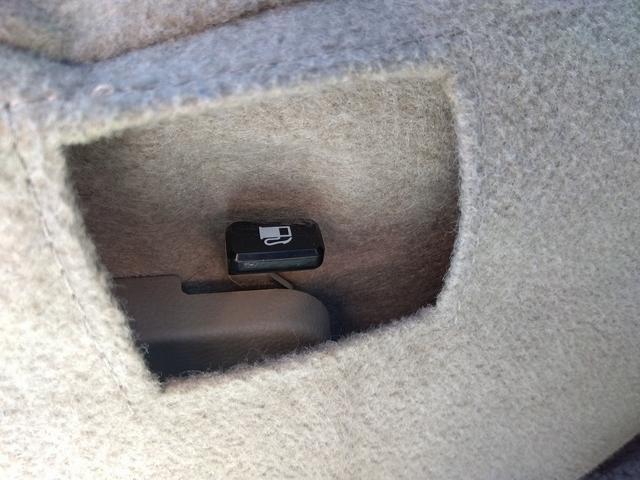 エブリイ PA 3型☆5AGS☆メモリーナビ☆ラジオ☆Bluetooth☆ETC☆オーバーヘッドシェルフ☆(46枚目)