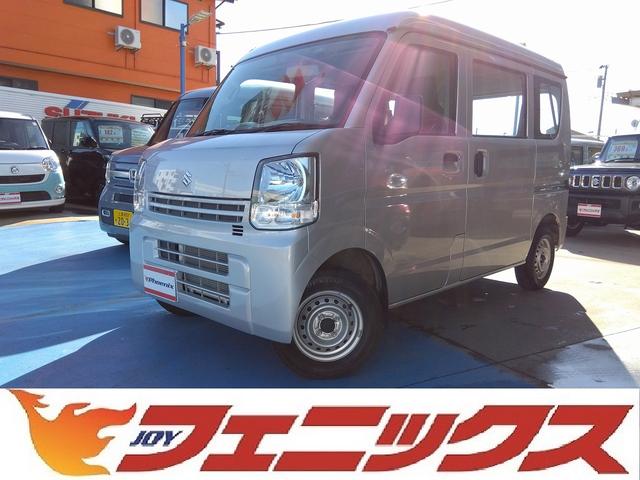 エブリイ PA 3型☆5AGS☆メモリーナビ☆ラジオ☆Bluetooth☆ETC☆オーバーヘッドシェルフ☆(70枚目)