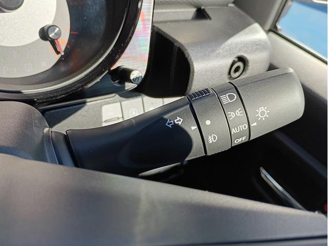 ジムニー ＸＣ　マイナー後モデル☆５型☆１１月登録未使用☆デュアルセンサーブレーキサポートＩＩ☆リアパーキングセンサー☆アダプティブクルーズコントロール☆前席シートヒーター☆ＬＥＤヘッドライト（26枚目）