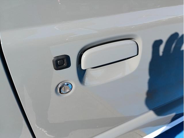 ジムニー ＸＣ　マイナー後モデル☆５型☆１１月登録未使用☆デュアルセンサーブレーキサポートＩＩ☆リアパーキングセンサー☆アダプティブクルーズコントロール☆前席シートヒーター☆ＬＥＤヘッドライト（50枚目）