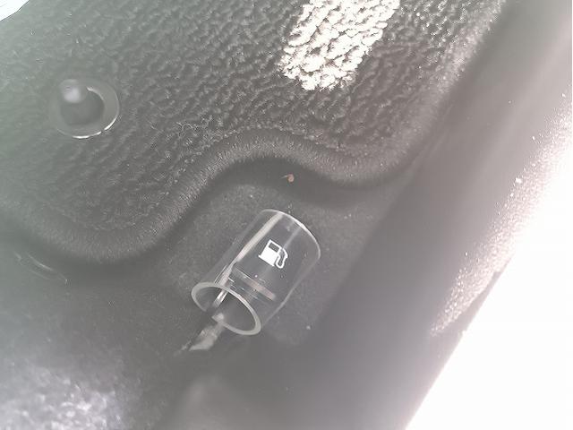 ジムニー ＸＣ　マイナー後モデル☆５型☆１１月登録未使用☆デュアルセンサーブレーキサポートＩＩ☆リアパーキングセンサー☆アダプティブクルーズコントロール☆前席シートヒーター☆ＬＥＤヘッドライト（54枚目）